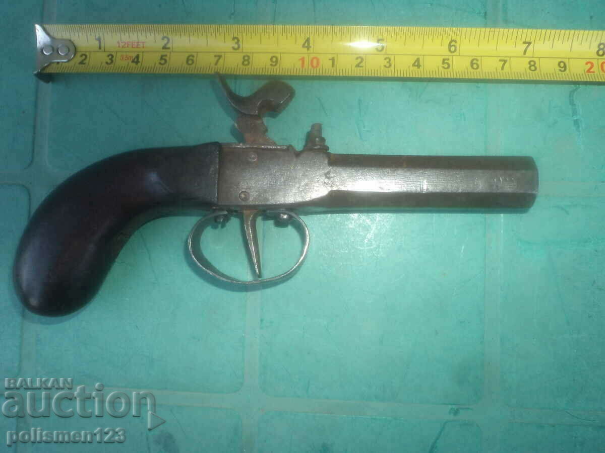 CAPSULE with price 300.00 BGN | € 153.39 CAPSULE with price 300.00 BGN | € 153.39