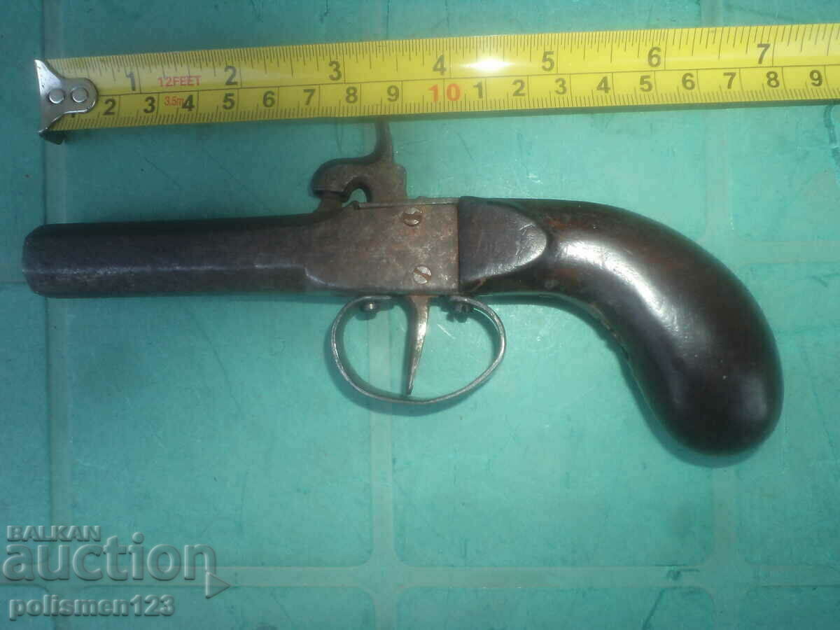 CAPSULE - 5 CAPSULE - 5