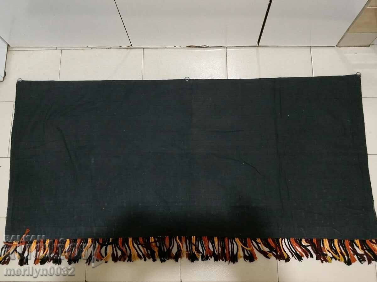 Delivery of Old tapestry for wall embroidery panel, carpet picture Delivery of Old tapestry for wall embroidery panel, carpet picture