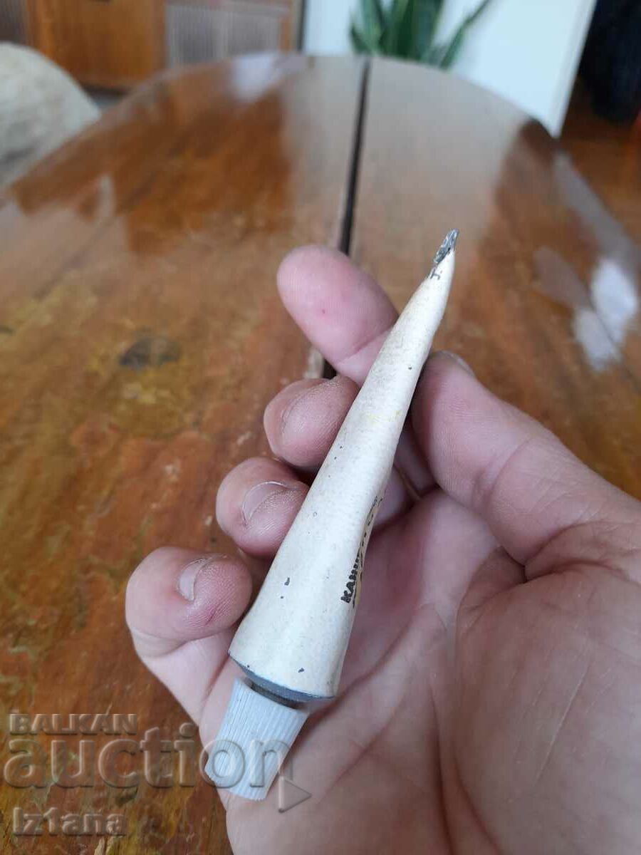 Auction Old glue Rila Auction Old glue Rila