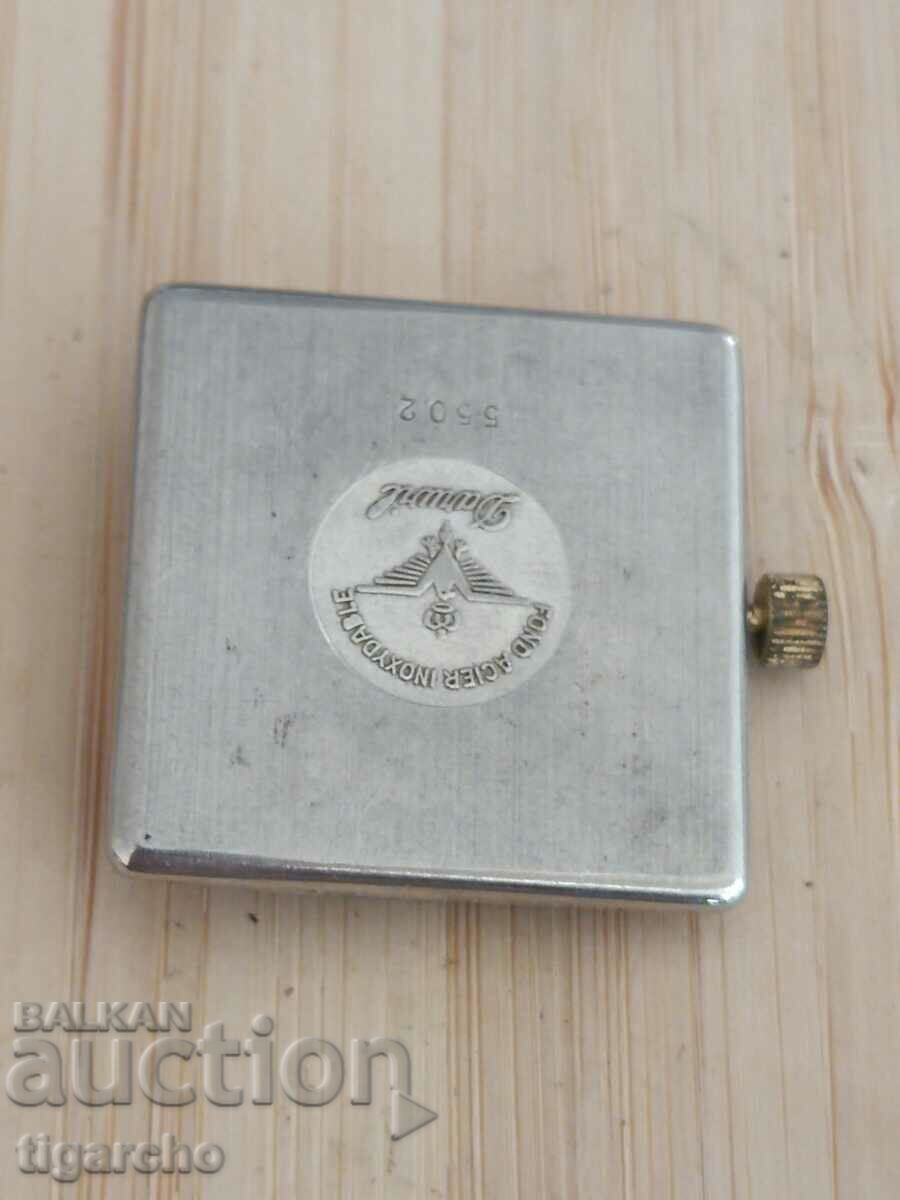 Delivery of Darwil men's watch winder Delivery of Darwil men's watch winder