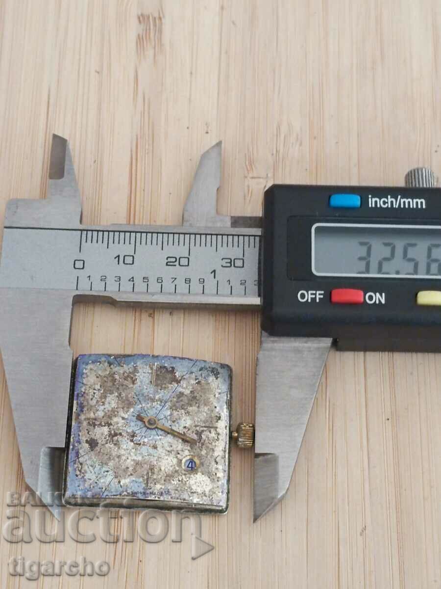 Darwil men's watch winder - 5 Darwil men's watch winder - 5