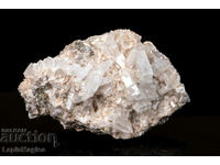 White barite from Androvo 330g