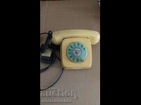 Puck telefon