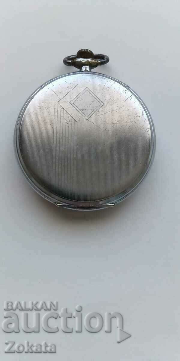 Δημοπρασία Ρολόι τσέπης. ANKER EXTRA ελβετικό mabe. Δημοπρασία Ρολόι τσέπης. ANKER EXTRA ελβετικό mabe.