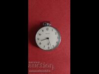 Pocket watch Zipper, Excellent