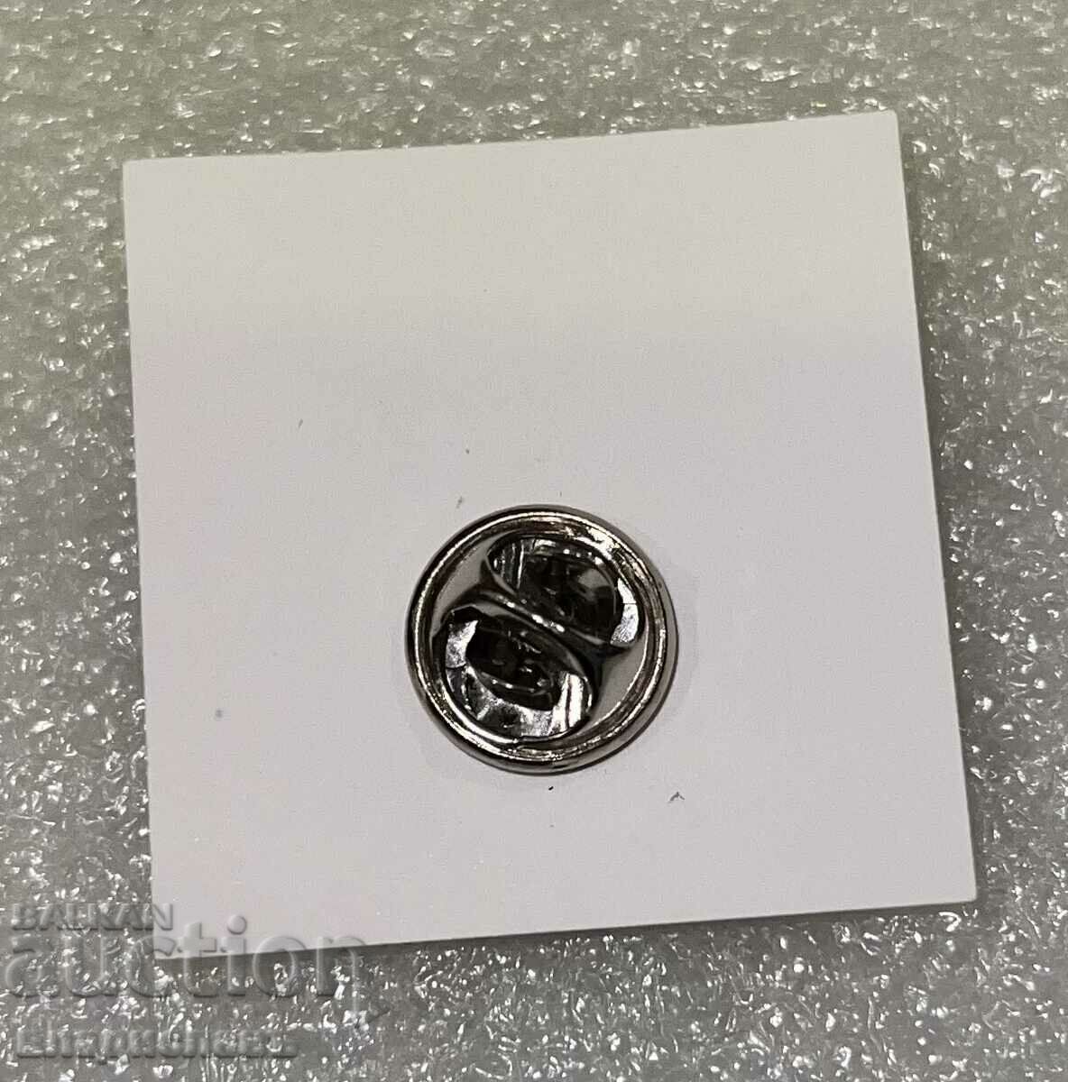 Auction Steel Industry Pernik Auction Steel Industry Pernik