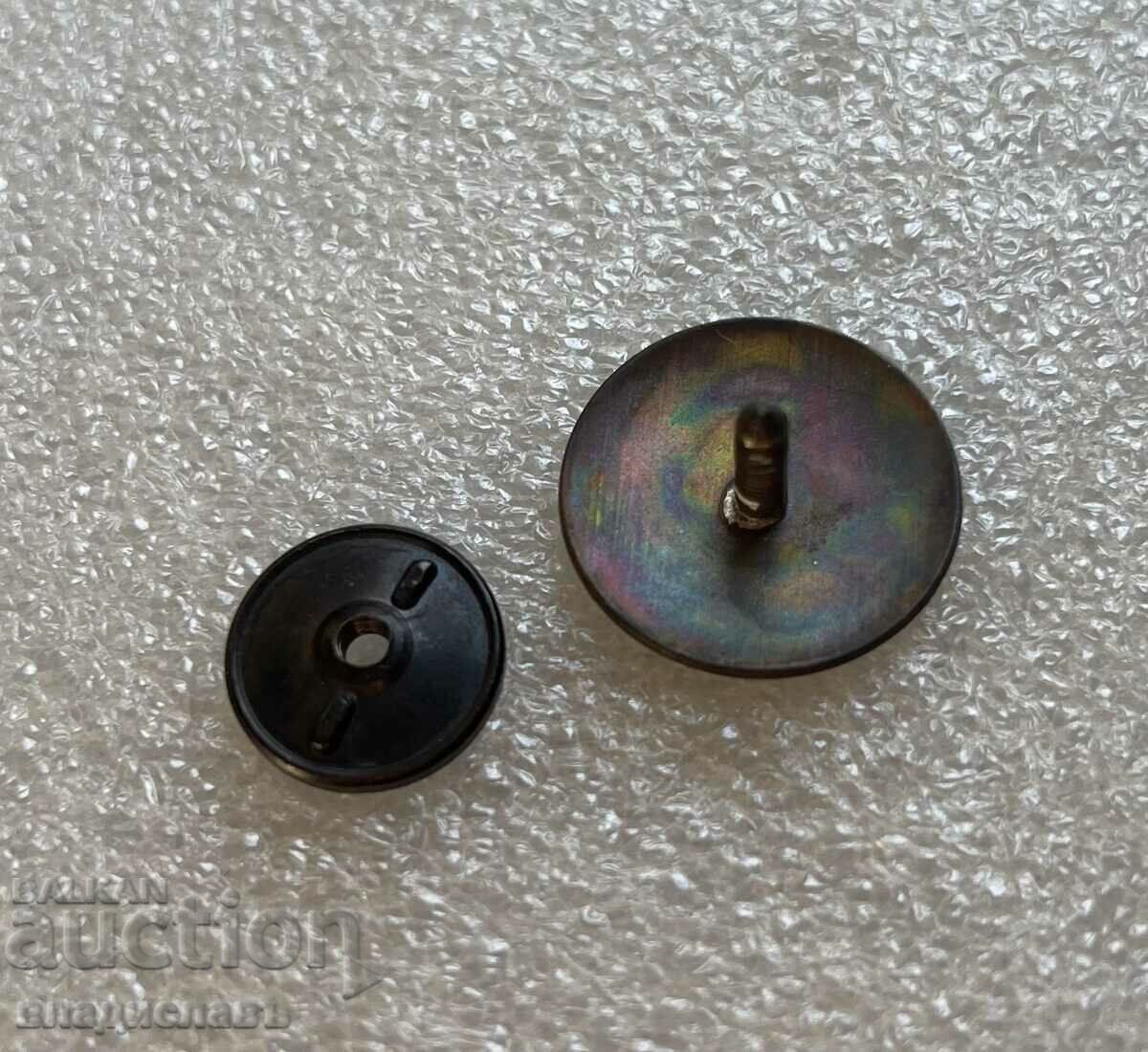 Auction DLS - CHEPINO on a screw Auction DLS - CHEPINO on a screw