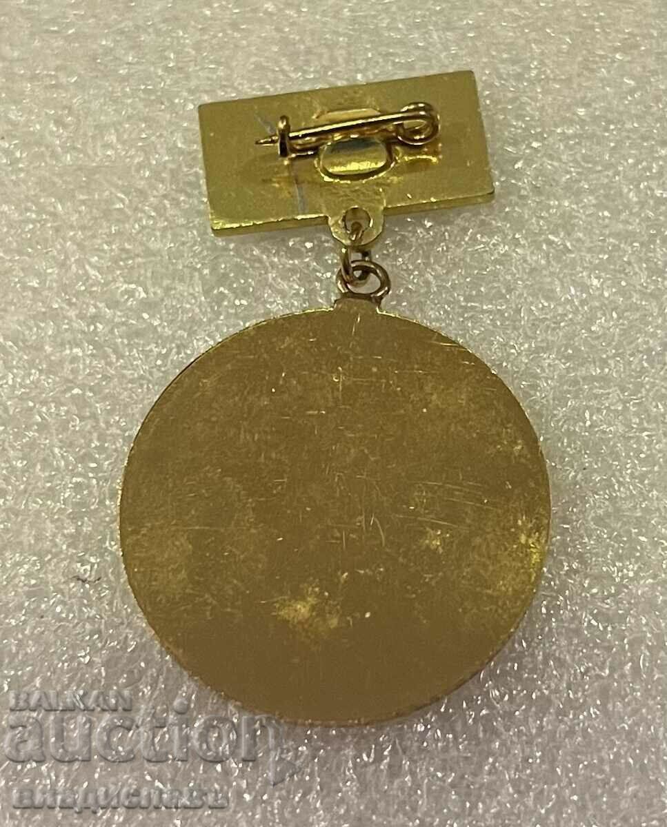 Delivery of 65 years of Agricultural Aviation 1949-2014 Delivery of 65 years of Agricultural Aviation 1949-2014