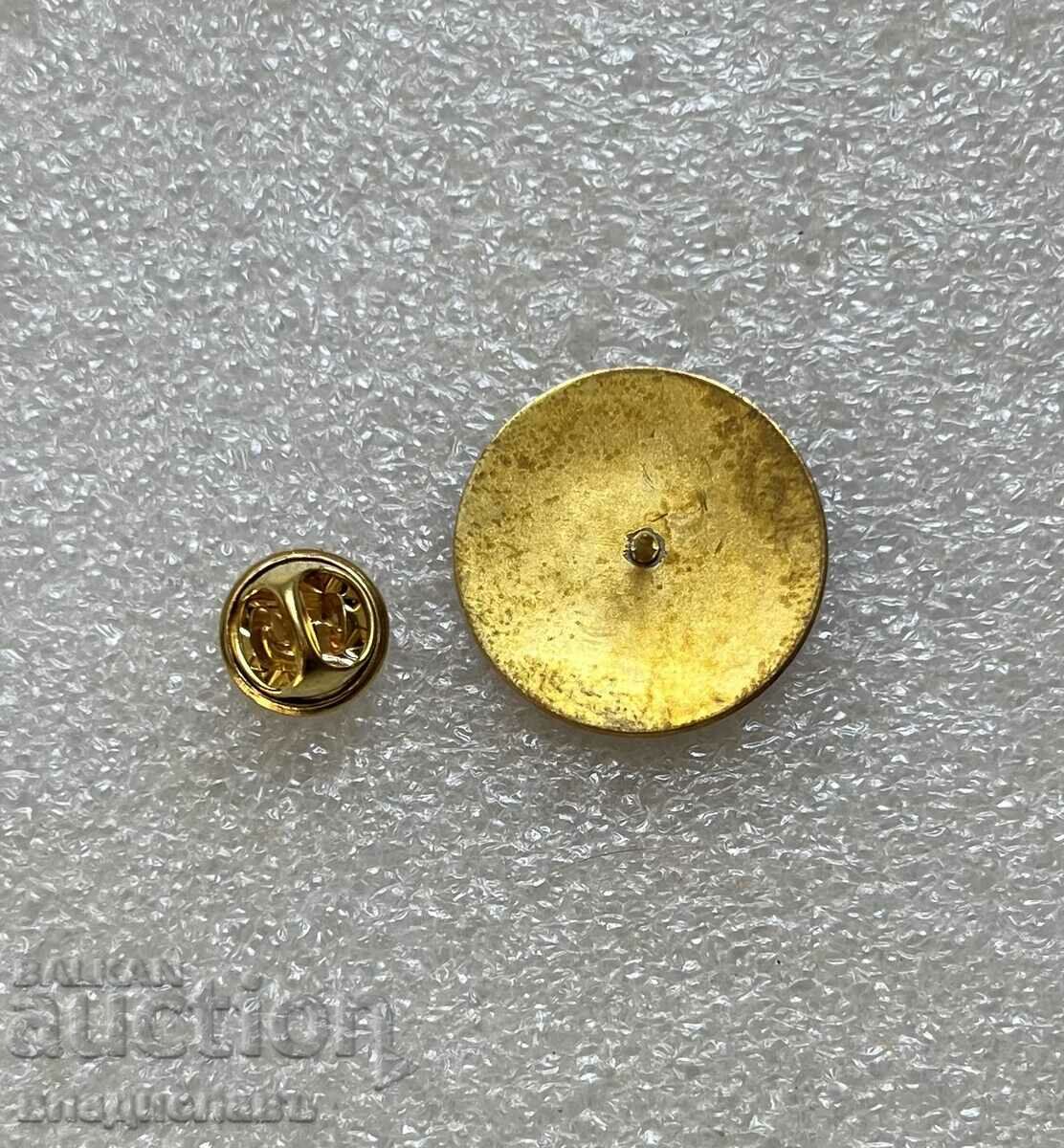 Fan club of CSKA - TU SOFIA with price 35.00 BGN | € 17.90 Fan club of CSKA - TU SOFIA with price 35.00 BGN | € 17.90