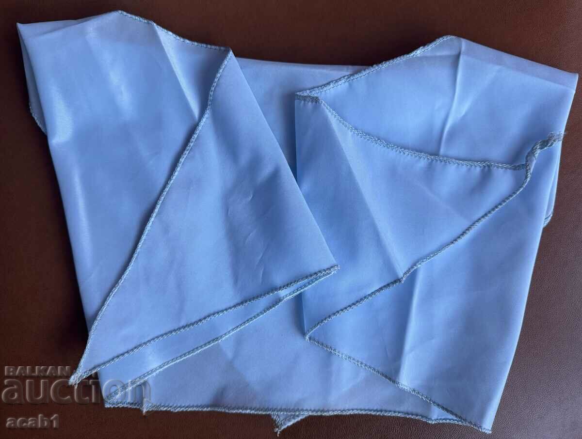 Auction Levski Spartak Link Auction Levski Spartak Link