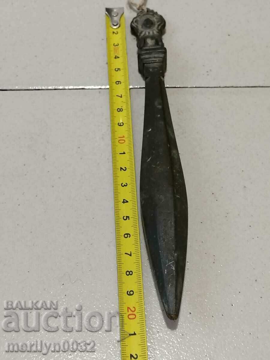 Auction Old Ottoman Bronze Plumb Weight Tool REDKAZ RRR Auction Old Ottoman Bronze Plumb Weight Tool REDKAZ RRR