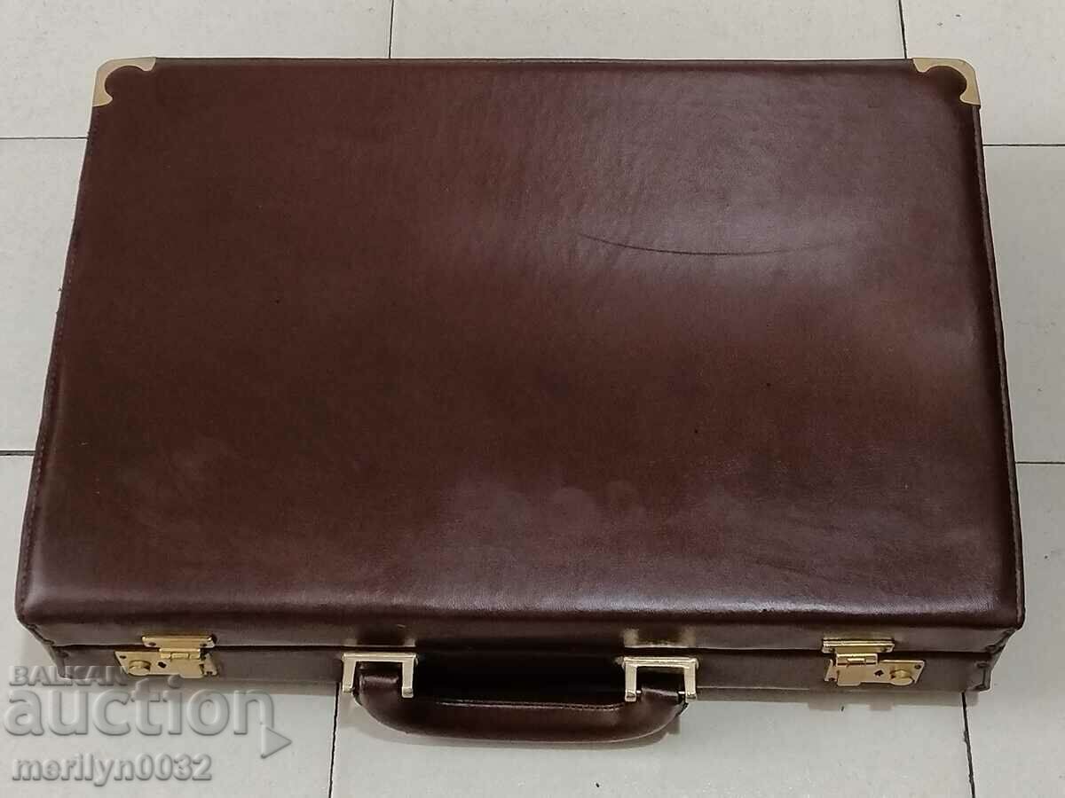 Βραβευμένος χαρτοφύλακας της DKMS activist limited series 80s - 7