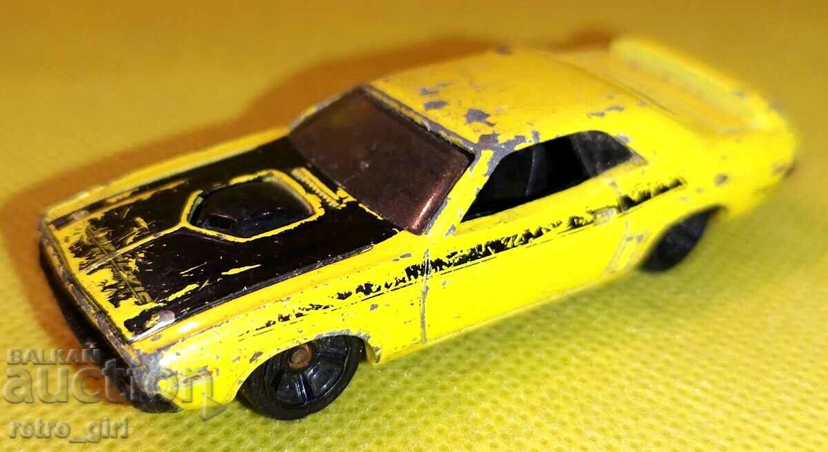 Старо моделче . с цена 7.90 лв. | € 4.04 Старо моделче . с цена 7.90 лв. | € 4.04