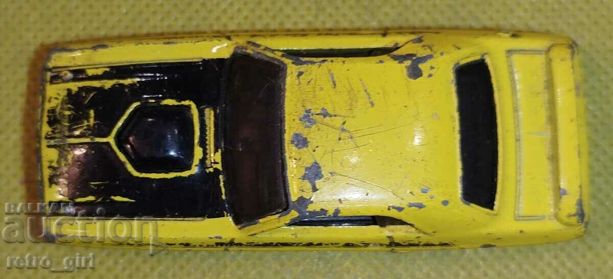 Аукцион Старо моделче . Аукцион Старо моделче .