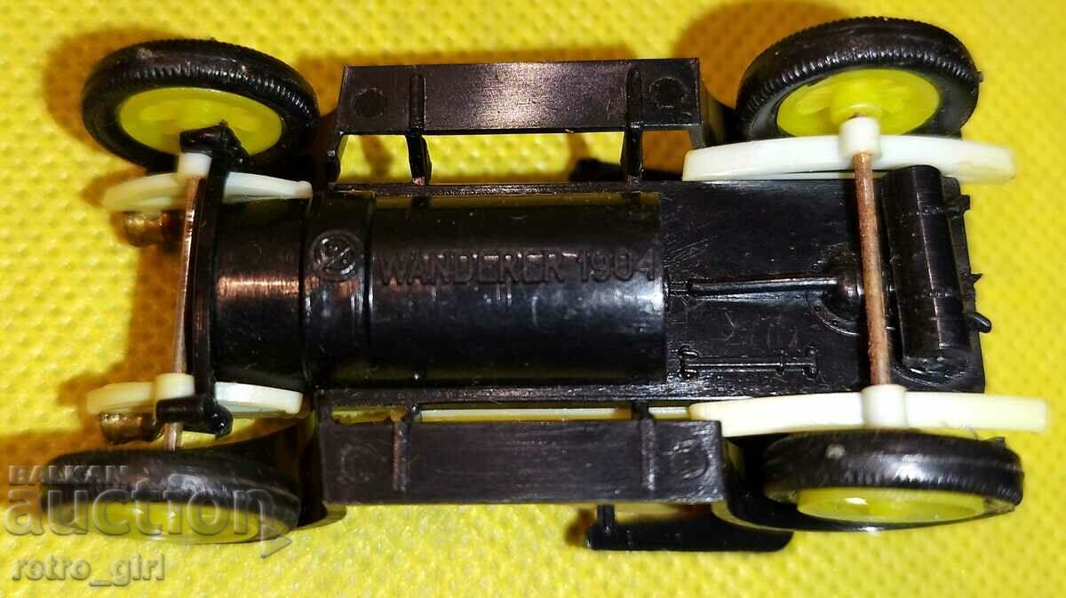 Доставка на Старо моделче . Доставка на Старо моделче .