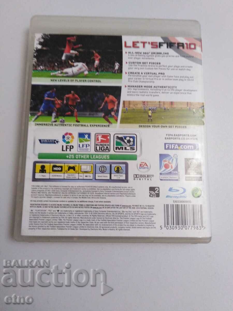 Licitație Play Station 3, PS 3, ps3, joc, consolă, jucărie Licitație Play Station 3, PS 3, ps3, joc, consolă, jucărie