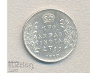 Silver coin 11