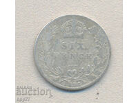 Silver coin 17