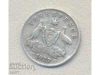 Silver coin 24