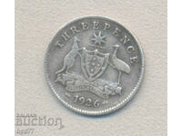 Silver coin 33