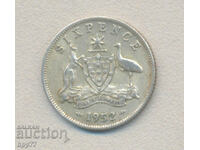 Silver coin 34