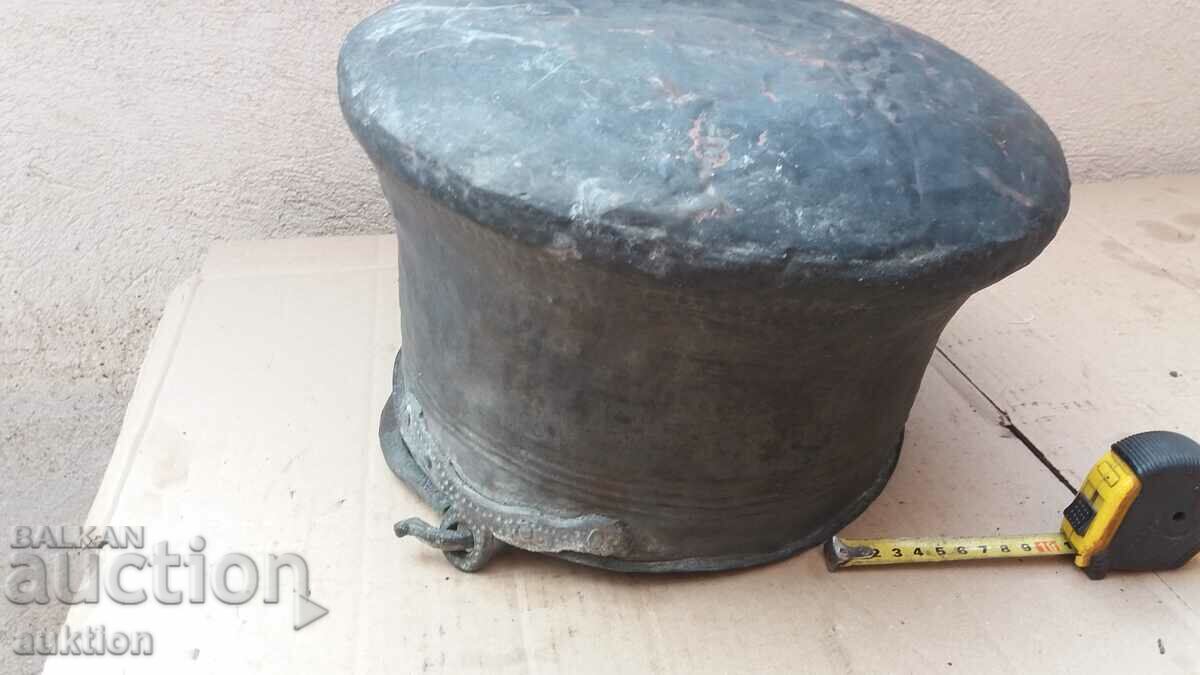 ΜΑΣΙΦ ΣΦΥΡΗΤΟΣ ΧΑΛΚΟΣ ΑΝΑΓΕΝΝΗΣΗΣ, ΧΑΛΚΟΣ ΧΑΛΚΟΣ - 6 ΜΑΣΙΦ ΣΦΥΡΗΤΟΣ ΧΑΛΚΟΣ ΑΝΑΓΕΝΝΗΣΗΣ, ΧΑΛΚΟΣ ΧΑΛΚΟΣ - 6