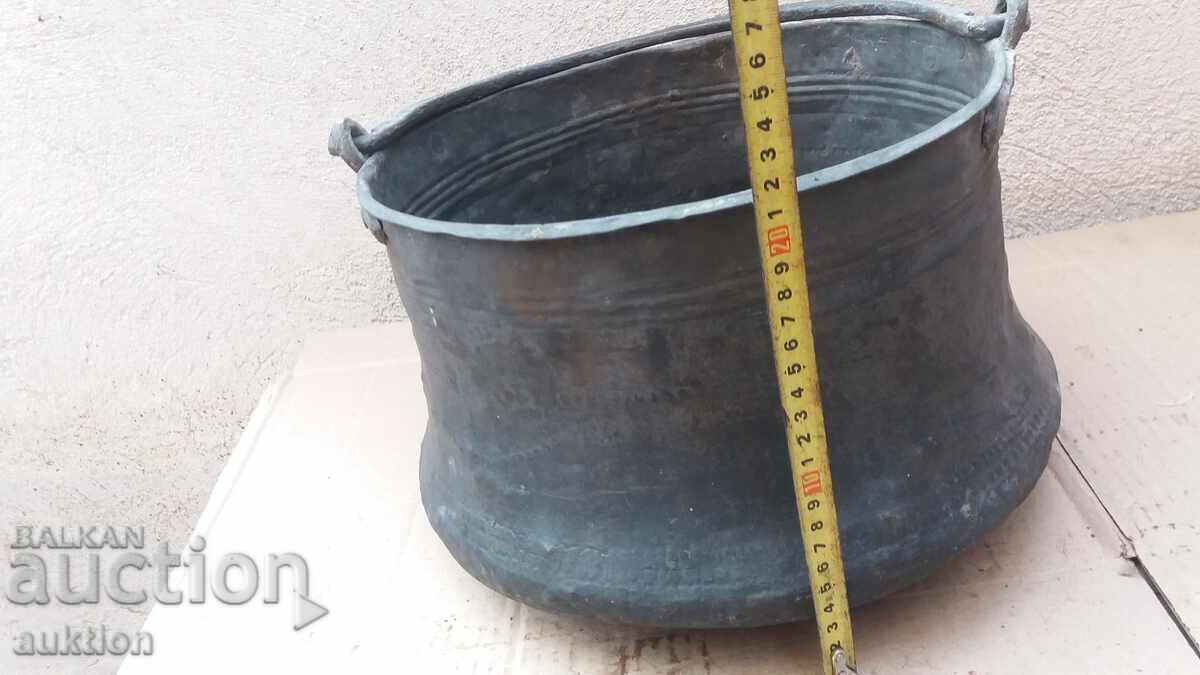 ΜΑΣΙΦ ΣΦΥΡΗΤΟΣ ΧΑΛΚΟΣ ΑΝΑΓΕΝΝΗΣΗΣ, ΧΑΛΚΟΣ ΧΑΛΚΟΣ - 7 ΜΑΣΙΦ ΣΦΥΡΗΤΟΣ ΧΑΛΚΟΣ ΑΝΑΓΕΝΝΗΣΗΣ, ΧΑΛΚΟΣ ΧΑΛΚΟΣ - 7