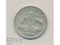 Silver coin 37