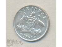 Silver coin 44