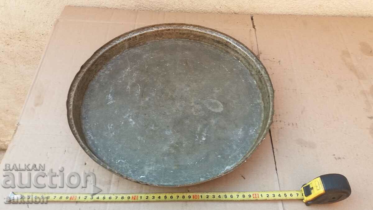 Δημοπρασία ΣΦΥΡΗΤΗ ΑΝΑΓΕΝΝΗΣΗ ΜΠΛΕ, ΔΙΣΚΟΣ, ΔΙΣΚΟΣ ΧΑΛΚΙΝΟΣ Δημοπρασία ΣΦΥΡΗΤΗ ΑΝΑΓΕΝΝΗΣΗ ΜΠΛΕ, ΔΙΣΚΟΣ, ΔΙΣΚΟΣ ΧΑΛΚΙΝΟΣ