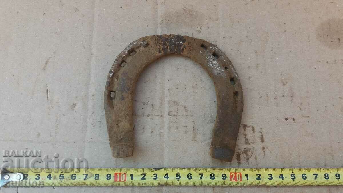 ΠΑΛΙΟ ΣΠΙΠΤΟ ΠΕΤΑΛΟ με τιμή 0.99 BGN | € 0.51 ΠΑΛΙΟ ΣΠΙΠΤΟ ΠΕΤΑΛΟ με τιμή 0.99 BGN | € 0.51