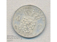 Silver coin 59