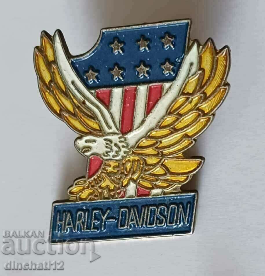 Auction Harley-Davidson Harley Auto Moto Badges Auction Harley-Davidson Harley Auto Moto Badges