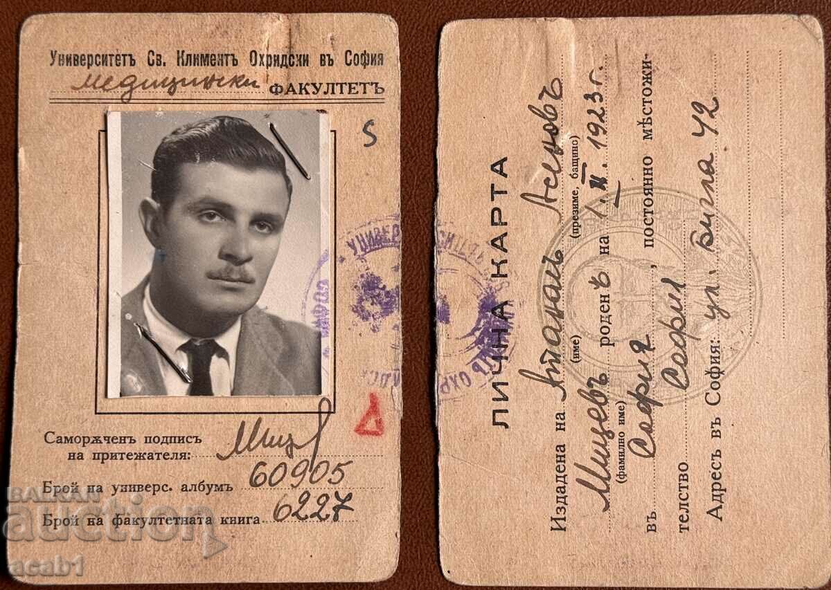 Auction Military and other Documents Auction Military and other Documents