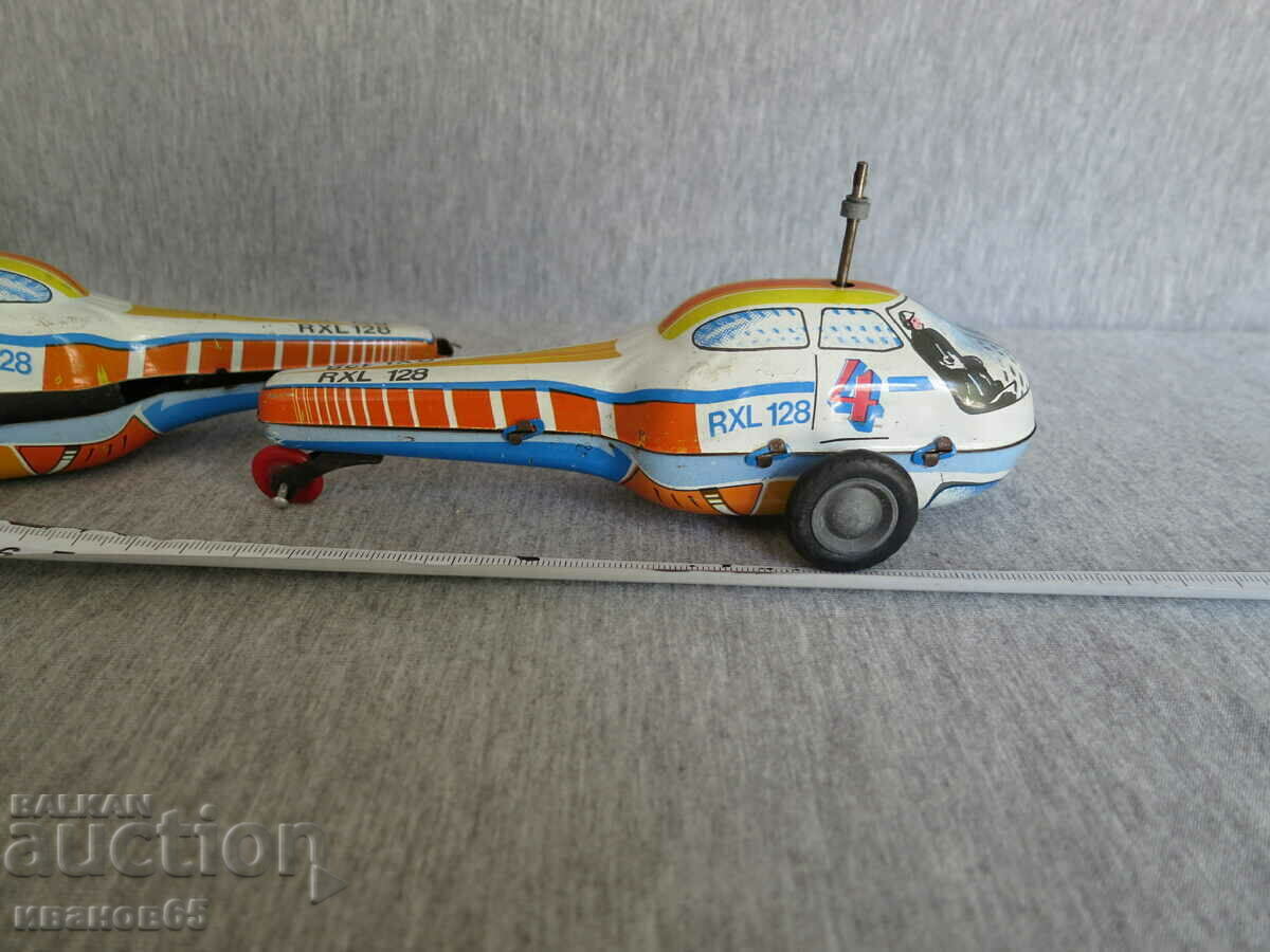 tin helicopters - 5 tin helicopters - 5