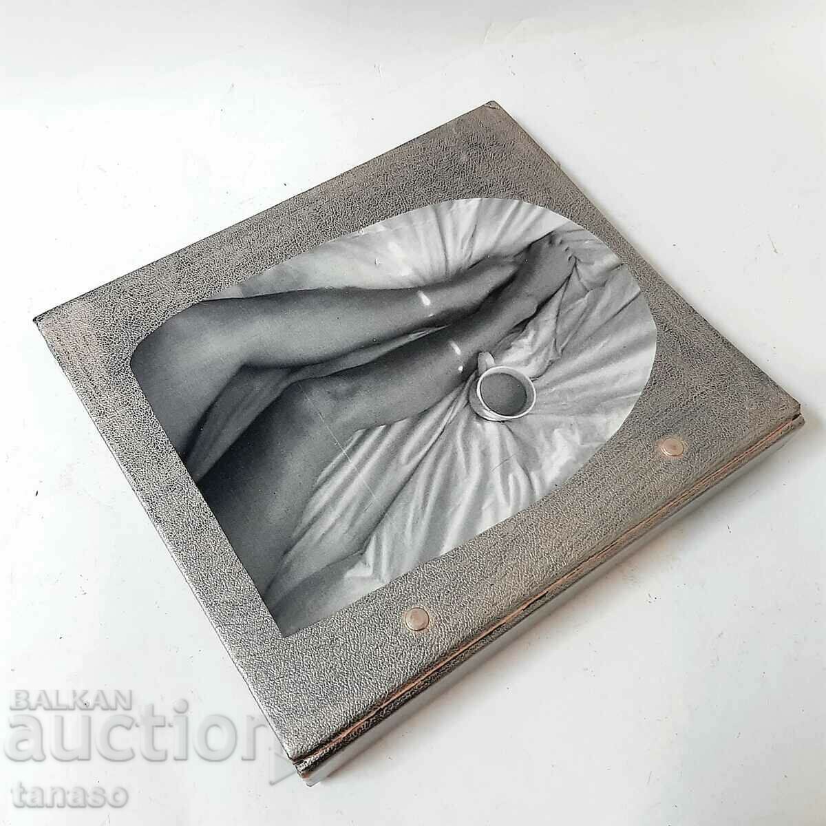 Auction Photo album from the 90s (11.3) Auction Photo album from the 90s (11.3)