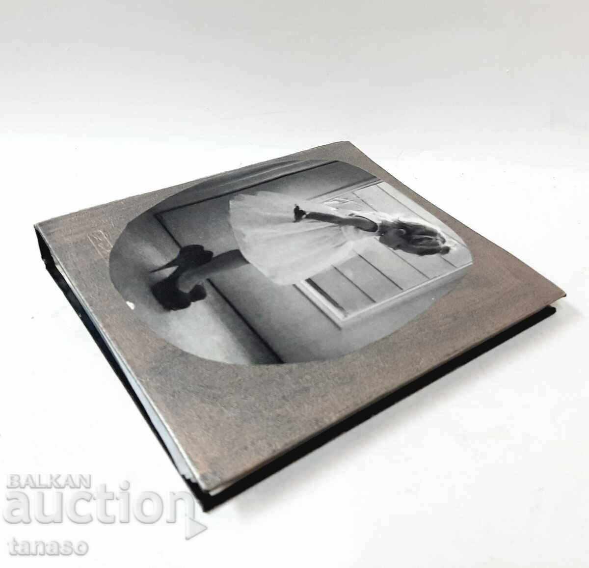 Photo album from the 90s (11.3) - 5 Photo album from the 90s (11.3) - 5