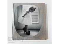 Φωτογραφικό άλμπουμ από τη δεκαετία του '90 (11.3)