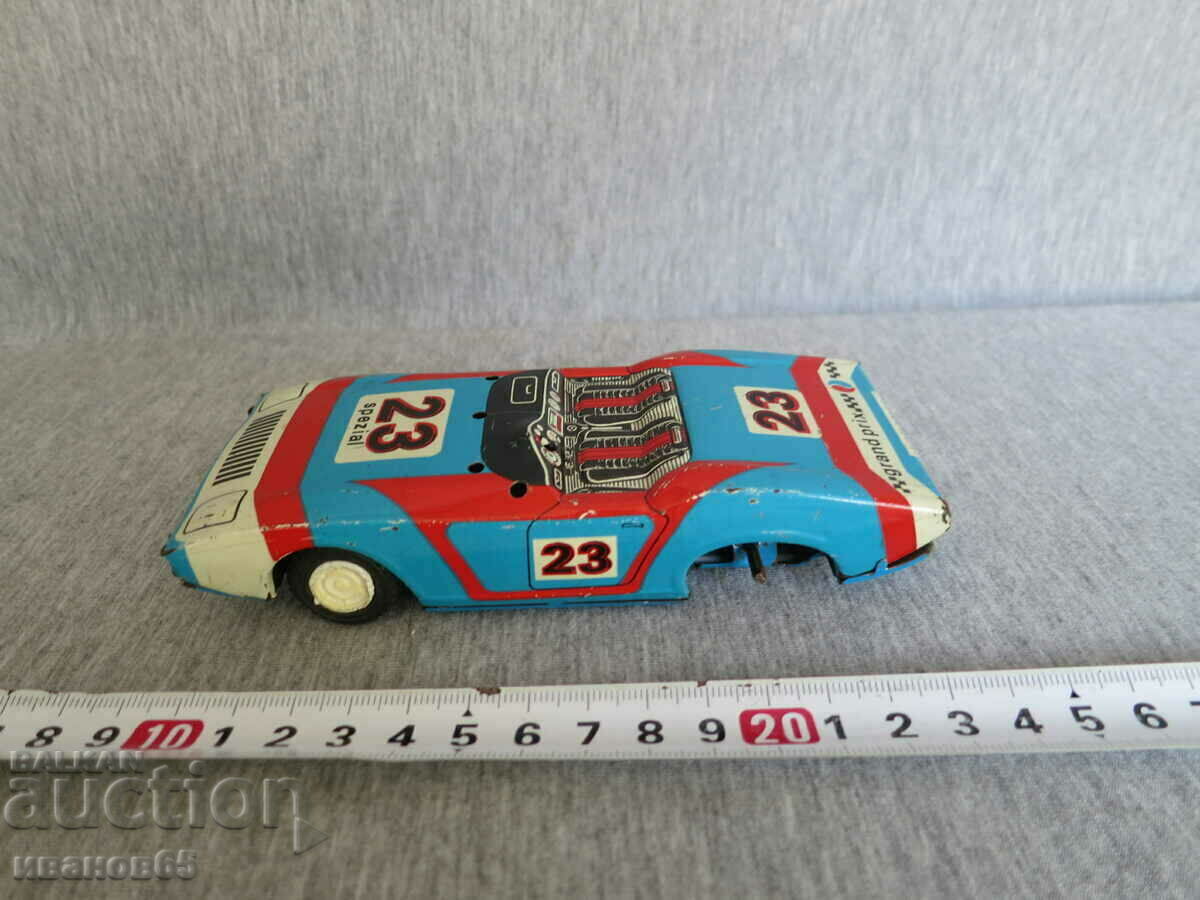 cart truck with price 10.00 BGN | € 5.11 cart truck with price 10.00 BGN | € 5.11