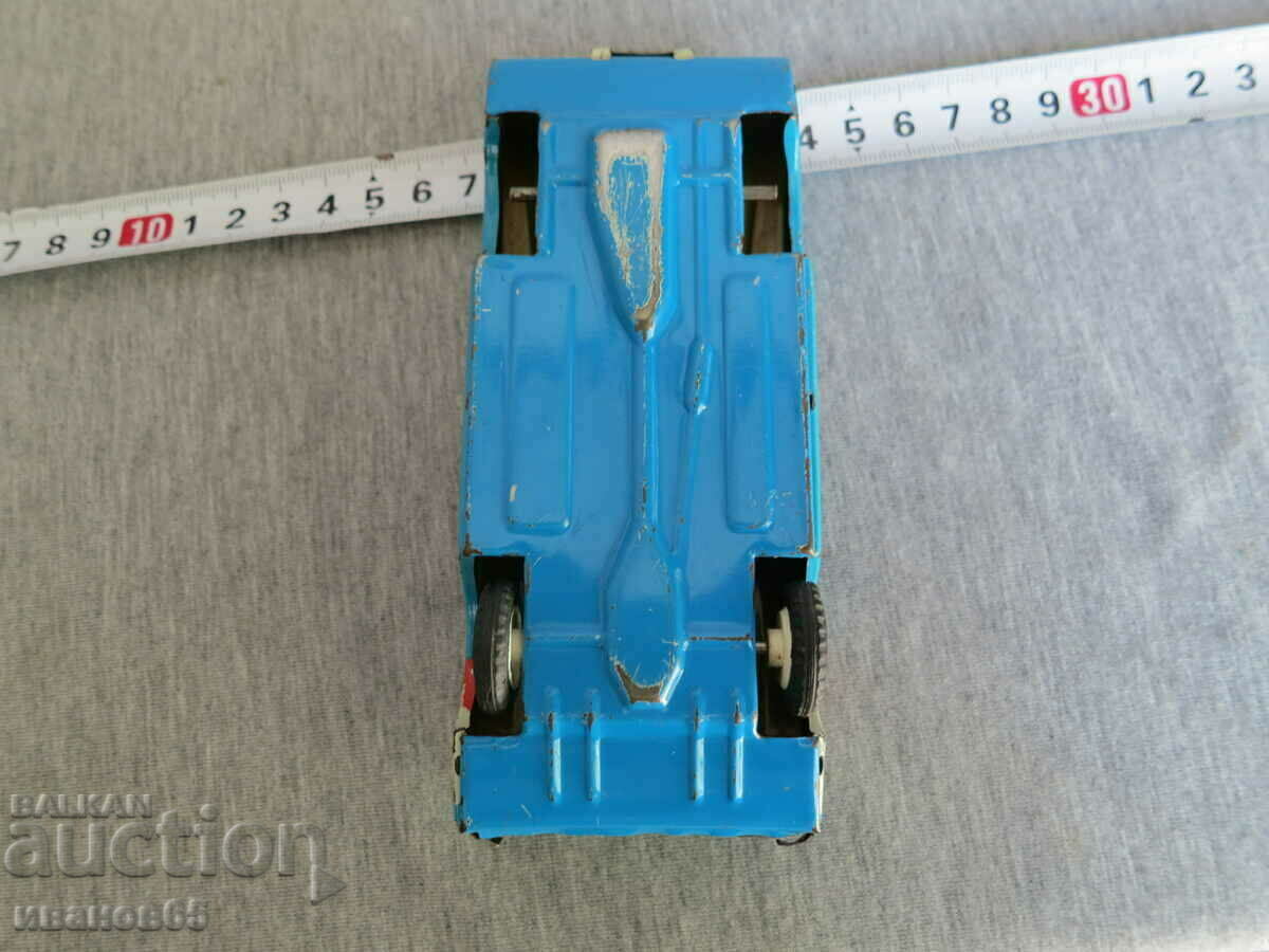 cart truck - 5 cart truck - 5