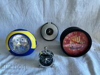 bzc retro children's watches