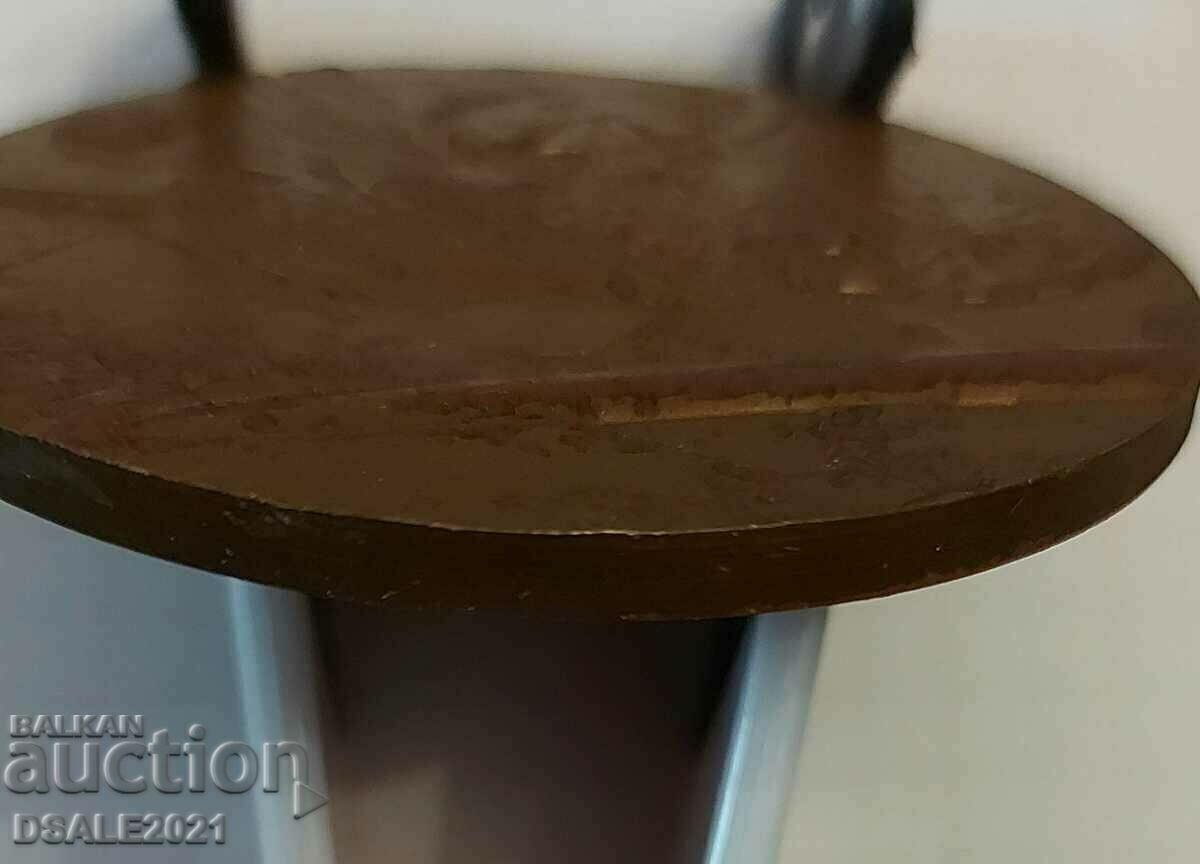 Auction 70 years National Military History Museum Plaque Medal Badge Auction 70 years National Military History Museum Plaque Medal Badge