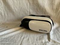 bzc retro vr glasses