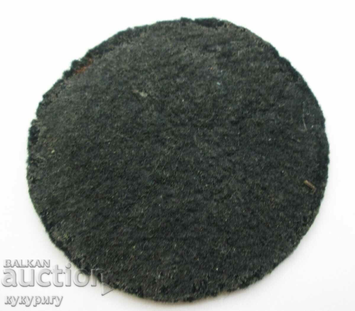 Original vintage IRON MAIDEN Piece of Mind 1983 patch with price 50.00 BGN | € 25.56 Original vintage IRON MAIDEN Piece of Mind 1983 patch with price 50.00 BGN | € 25.56