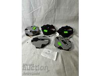 Optica retro BZC pentru ps1