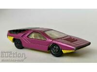 1970, MATCHBOX-ALFA CARABO, ΑΓΓΛΙΑ, παιχνίδι, παιχνίδια