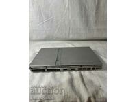 BZC retro ps2