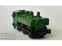 1979, MATCHBOX-PANNIER TANK LOCO, ENGLAND, toy, toys