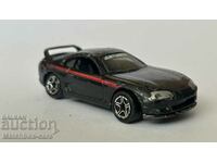 1994, MATCHBOX-TOYOTA SUPRA TURBO, CHINA, toy, toys